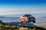 Volkswagen T-Cross SE 2019 года (UK)